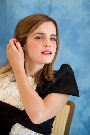 Emma Watson - Latest Images / Photos - 2022