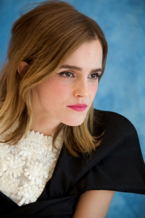 Emma Watson - Latest Images / Photos - 2022