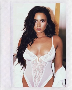 Demi Lovatok - Photos - Top pics of Demi Lovato