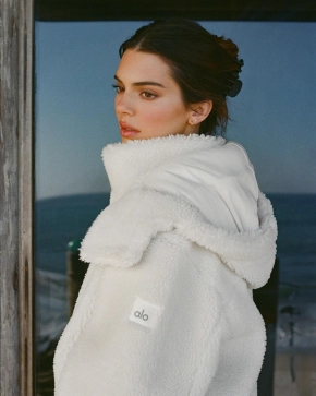 Kendall Jenner - Photos - Top pics of Kendall Jenner