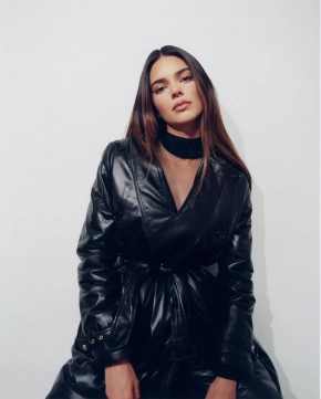 Kendall Jenner - Photos - Top pics of Kendall Jenner